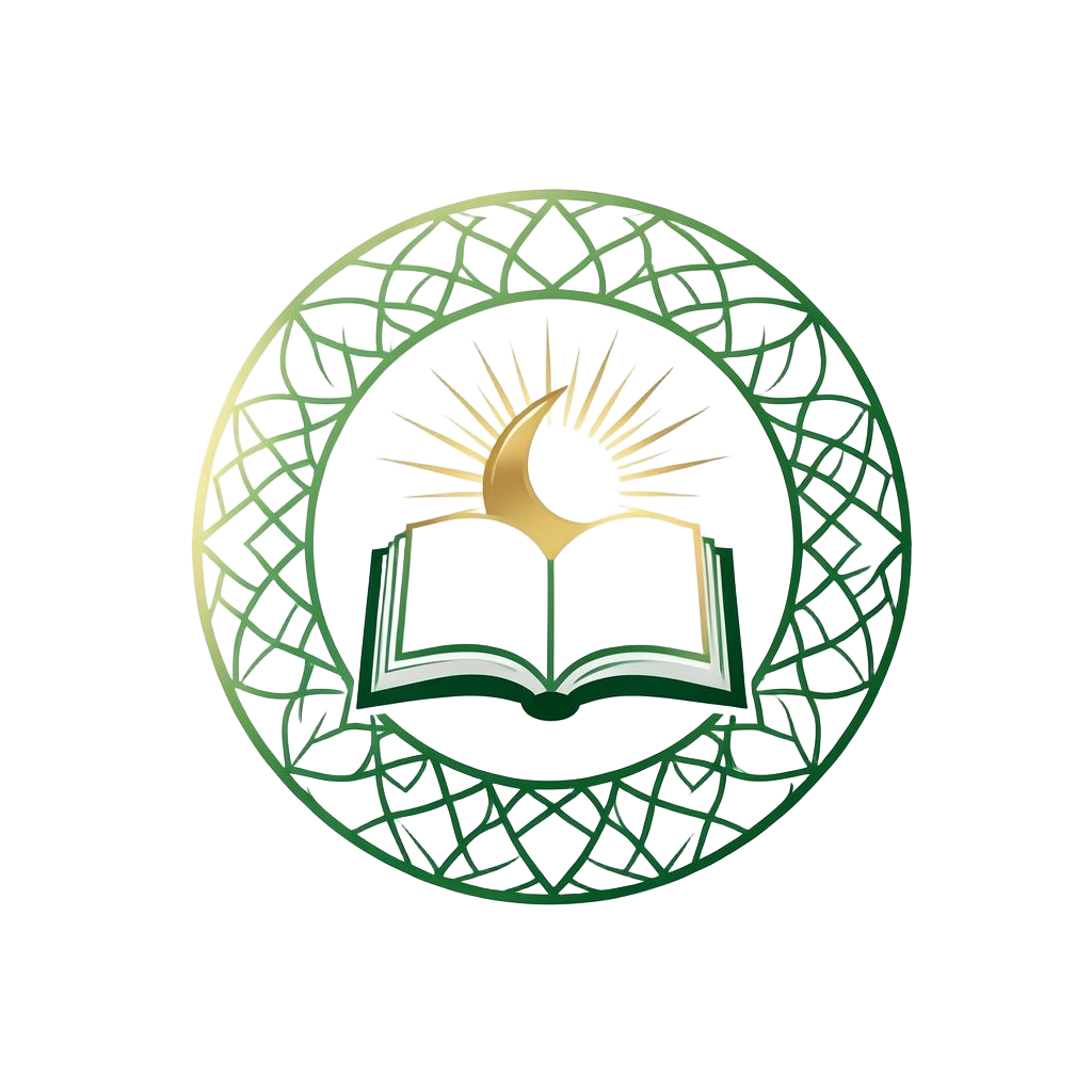 شعار صحّحه القرآن